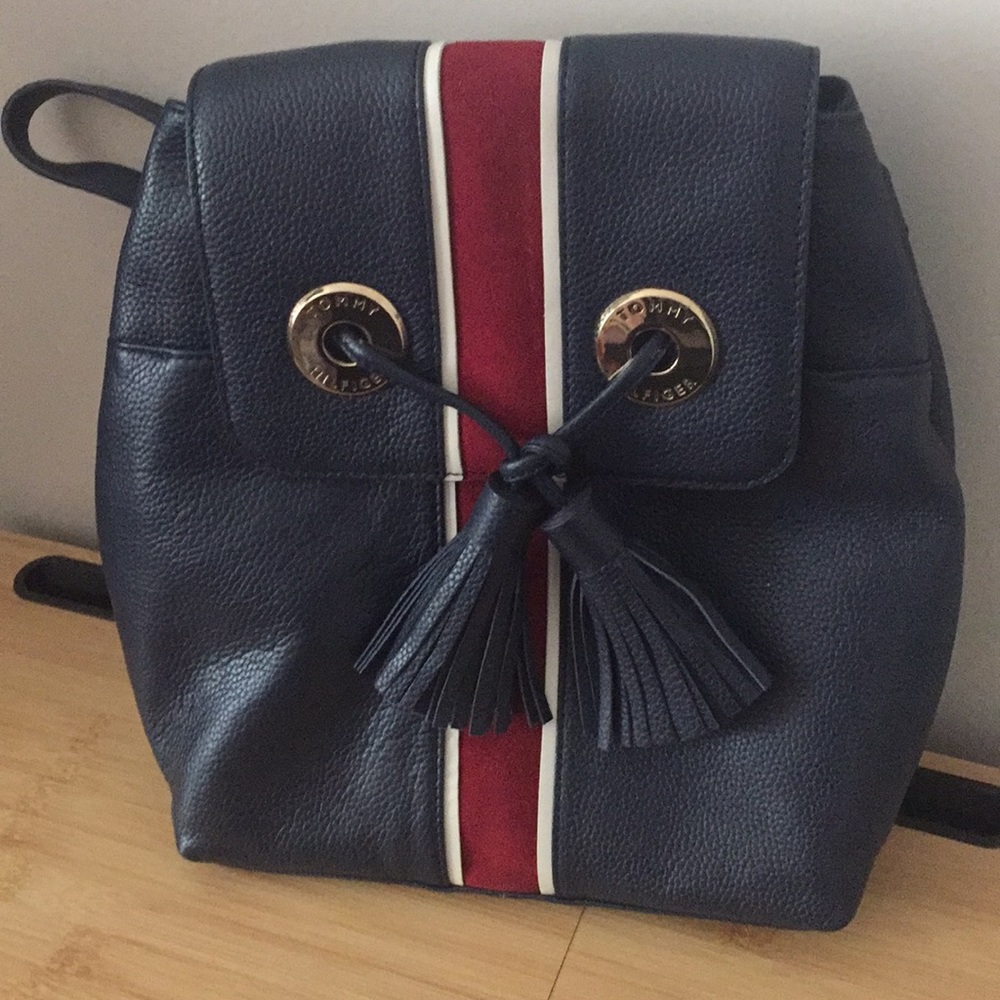 My Collection of Bags